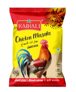 best chiken masala