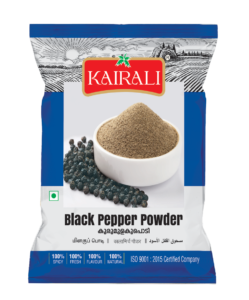 kerala best masala
